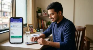 Dhan Game Withdrawal Process: Instant Bank & UPI Money Transfer Guide