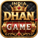 dhangame