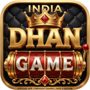 Dhan Game App: Complete Guide, Download, Earnings & Withdrawal (2026)