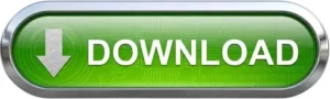 Dhan Game Download APK Latest Version 2026 : Step-by-Step Installation Guide