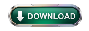 download dhan game and win big cash back