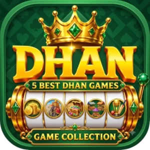 5 Best Dhan Game Alternatives for Real Cash Gaming in 2026