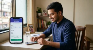 Dhan Game Add Money: Safely (Offers & UPI Guide)