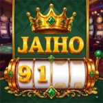 JAIHO91