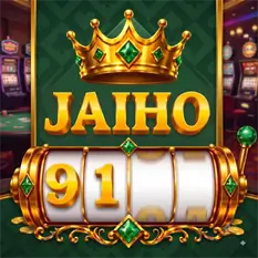 Jaiho 91 APK Download & Install: Get ₹51 Free Bonus Today!