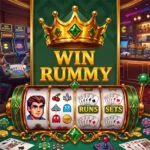 WINRUMMY
