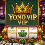 Yono VIP