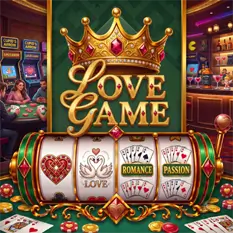 Love Rummy APK Download & Install: Get ₹51 Free Bonus Today!
