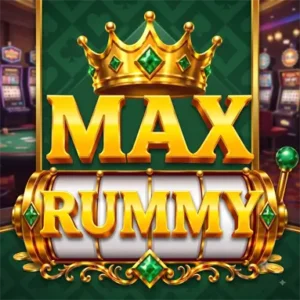 Max Rummy APK Download & Install: Get ₹69
