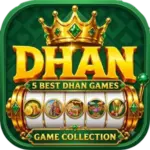 5bestdhangame-alternative