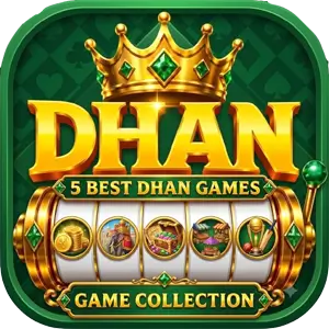 5 best dhan game altenatives 