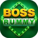 BOSSRUMMY