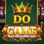 DOGAME1