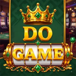 Do Game APK Download & Install