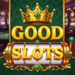 GOODSLOTS1