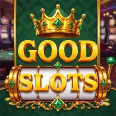 Good Slots APK Download & Install: