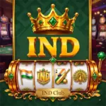 IND Club