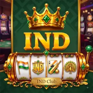 IND Club