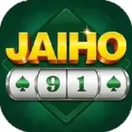 JAIHO91 (1)