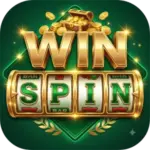 JEETSPINLOGO