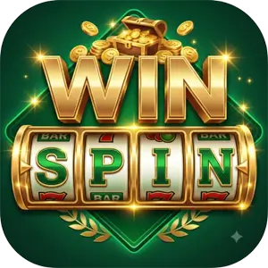 Jeet Spin Yono Game (2026):