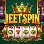 JIITSPINLOGO
