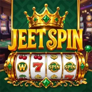 Jeet Spin Rummy