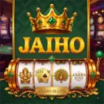 Jaiho Slots