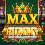 MAXRUMMY1