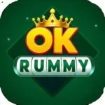 OKRUMMUY