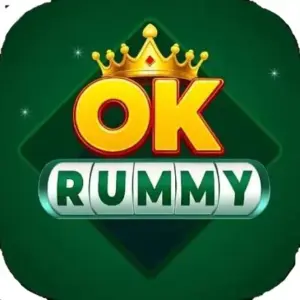 Ok Rummy APK Download & Install: