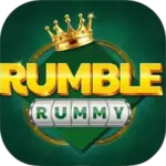 RUMBLERUMMY1