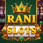 Rani Slots