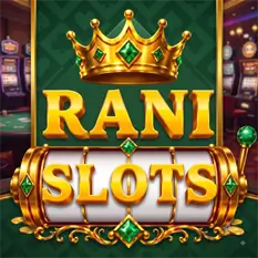 Rani Slots APK