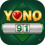 YONO91