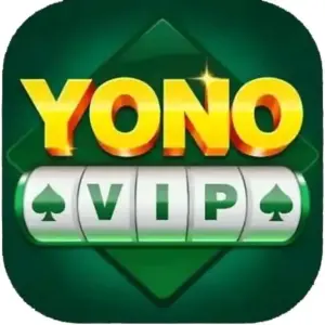 YONO VIP GAME