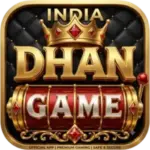 dhangamelogo