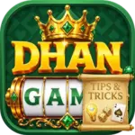 dhangameTips and Tricks