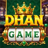 DHAN GAME