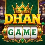 dhangamelogo1