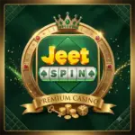 jeetspin