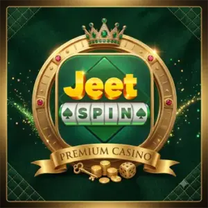 Jeet Spin App Download