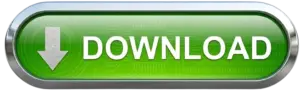 dhan game download button