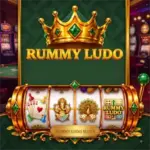 rummy-lludo