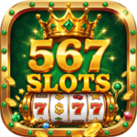 567SLOTS