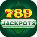 789jackpot (1)