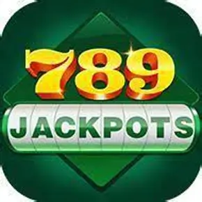 789 Jackpots APK