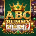 ABCRUMMY
