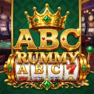 ABC Rummy Download