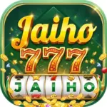 JAIHO777